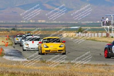 media/May-07-2023-PCA Golden Gate (Sun) [[31ea6d814f]]/Club Race/Session 2 (Sunrise)/